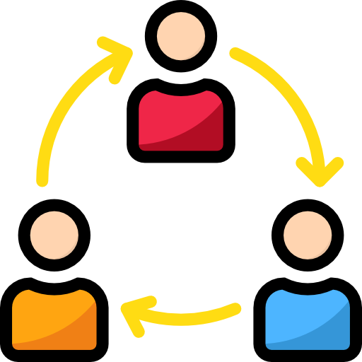 Scale management